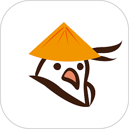 畅玩球派娱乐，享受无与伦比的游戏体验