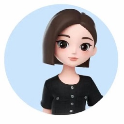 畅玩球派娱乐，享受无与伦比的游戏体验