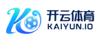 kaiyun乐鱼官方